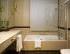 Bathroom - hotels with jacuzzi sierra madrid